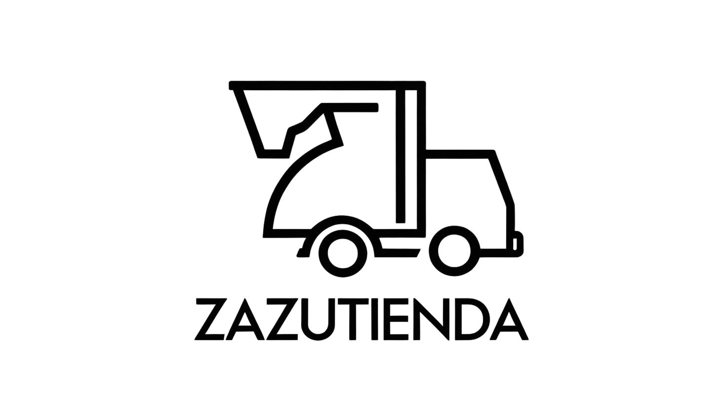 Zazu Tienda