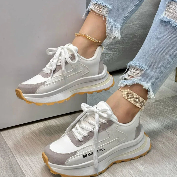 gid://shopify/MediaImage/24532744044638