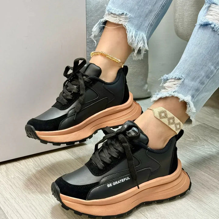 gid://shopify/MediaImage/24532744110174