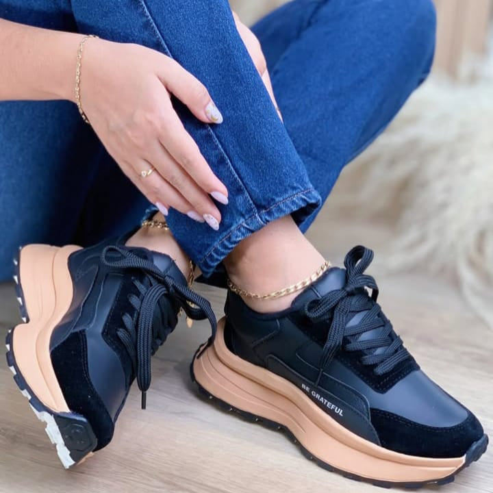 gid://shopify/MediaImage/24532744175710