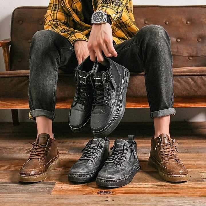 gid://shopify/MediaImage/24532711014494