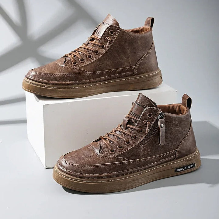 gid://shopify/MediaImage/24532711211102